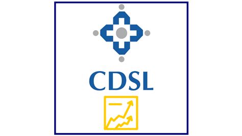 coba cdsl|Iba pa.